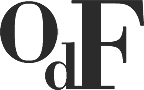 Logo di Outlet del Funerale