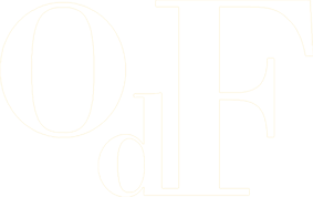 Logo di Outlet del Funerale